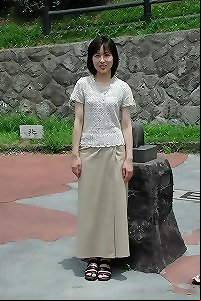 Asian Sex Pics